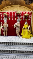 IMG_5949.jpg